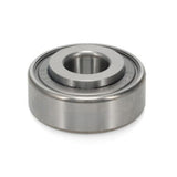 Toro Ball Bearing | 120-5378