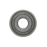 Toro Ball Bearing | 120-5378