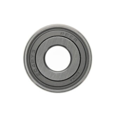 Toro Ball Bearing | 120-5378