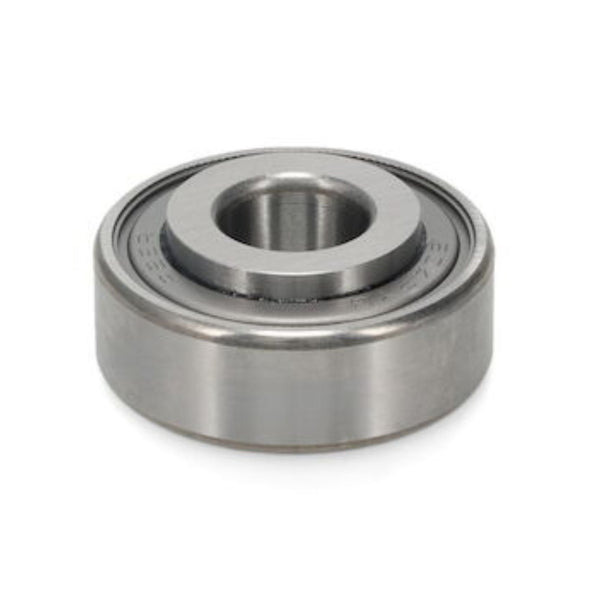 Toro Ball Bearing | 120-5378