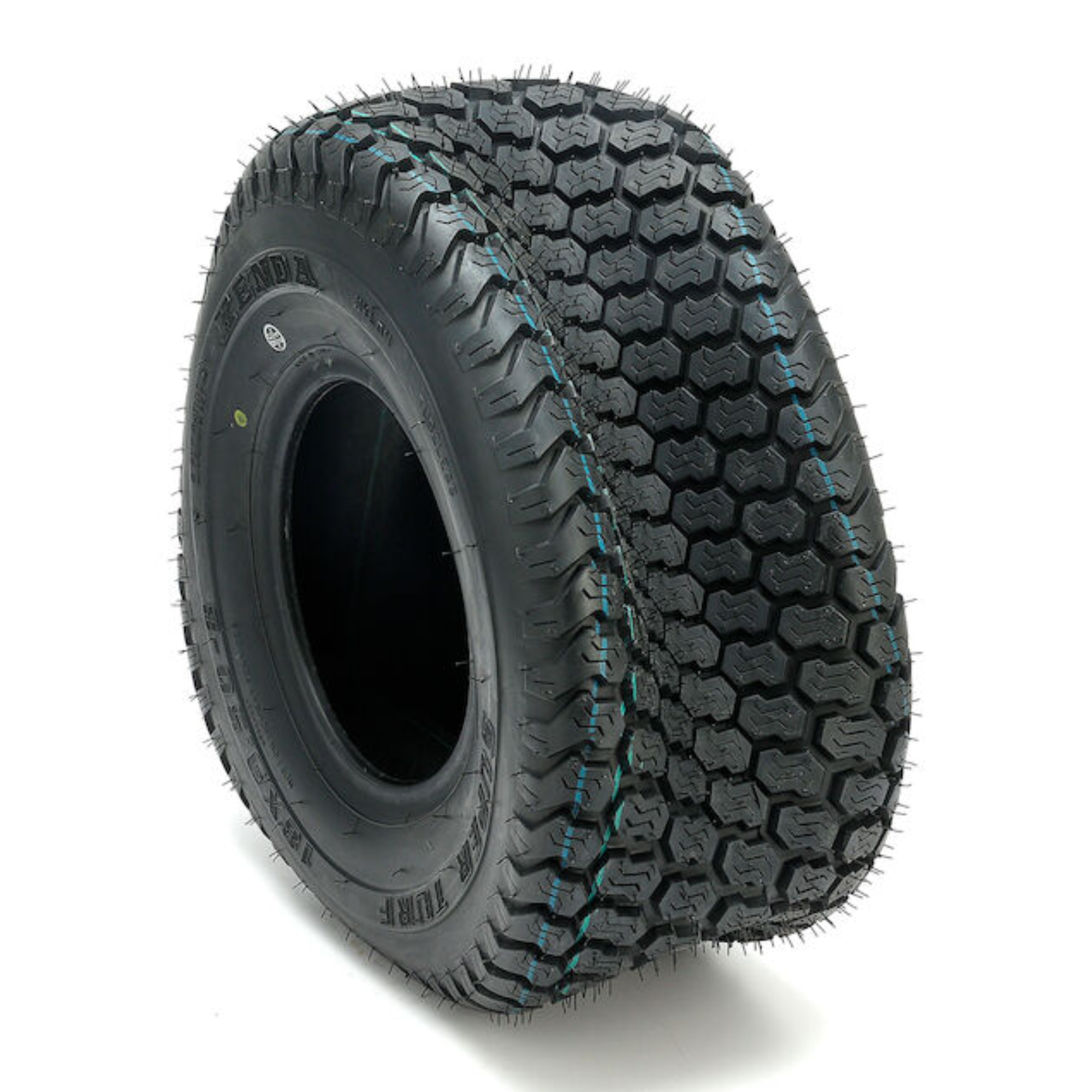 Toro Rear Tire for TimeCutter 42"[18 X 9.5 - 8]