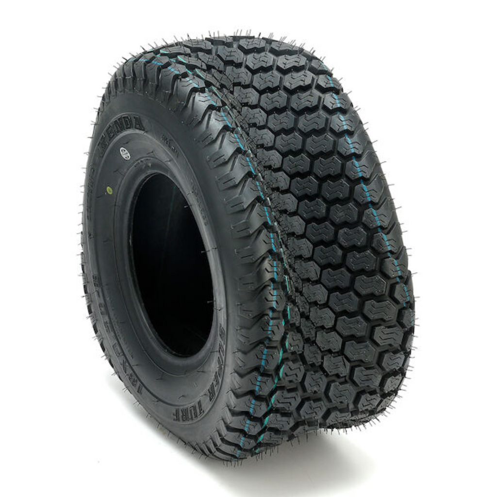 Toro Rear Tire for TimeCutter 42 18 X 9.5 8 120 6451