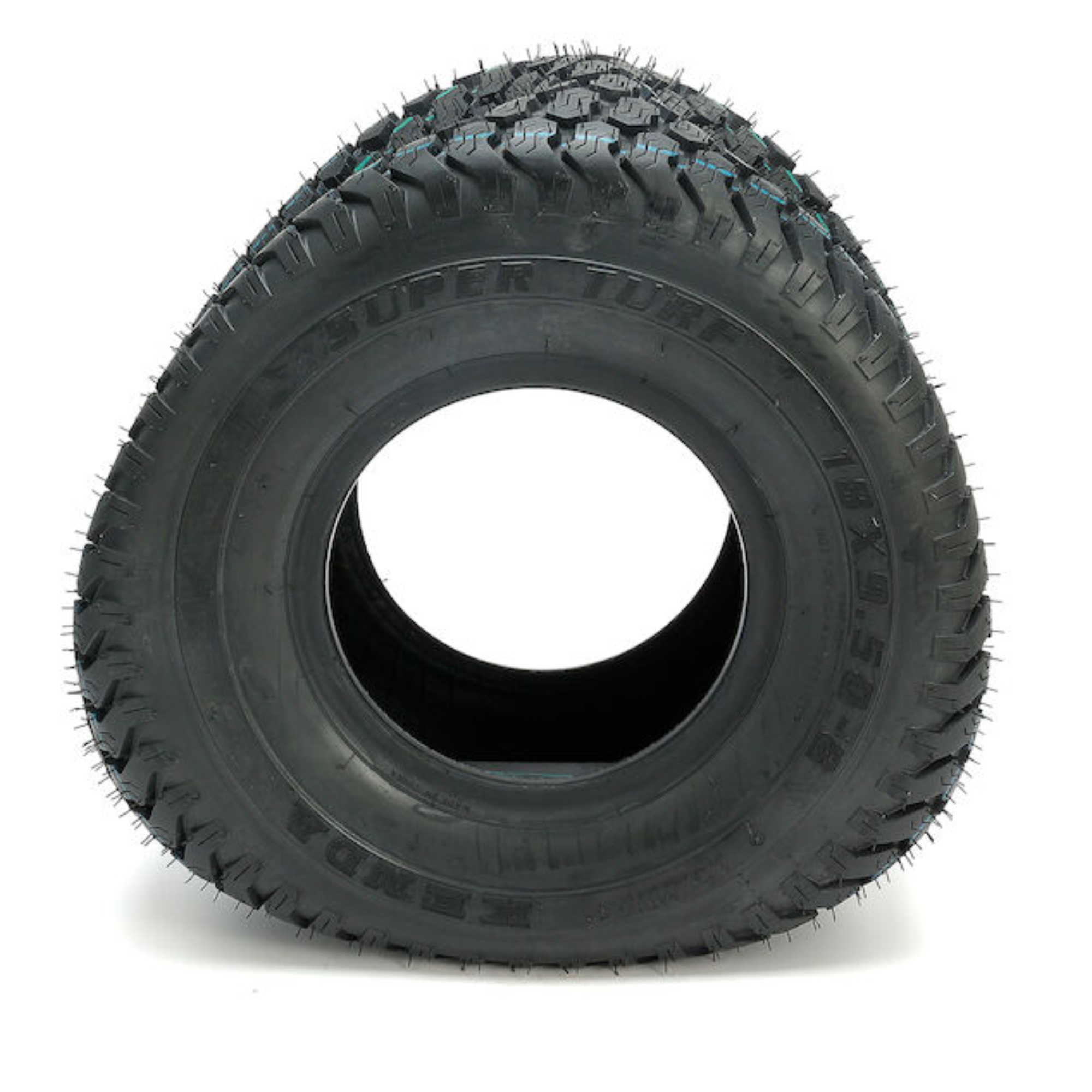 Toro replacement discount tires