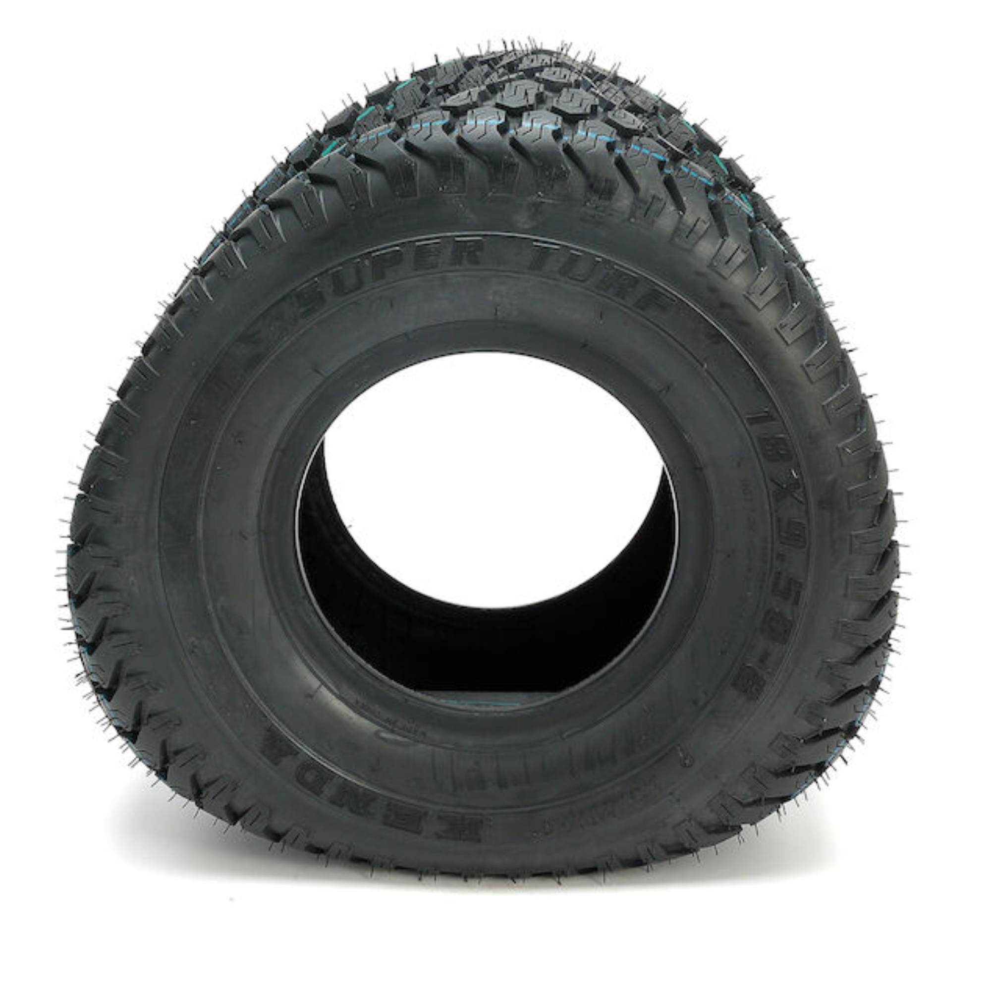 Toro Rear Tire for TimeCutter 42"[18 X 9.5 - 8]