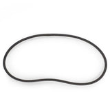 Toro Traction Belt | TimeMaster | 120-9470