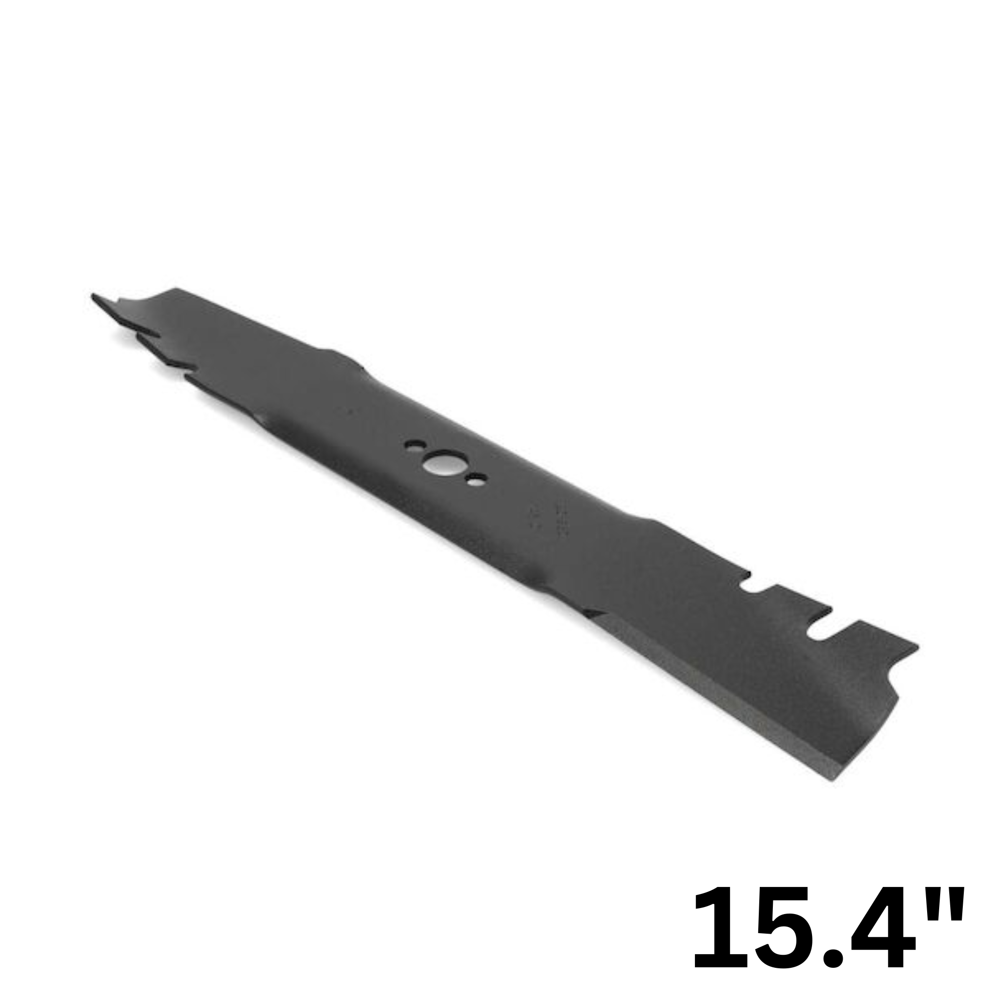 Toro 15.4 Inch Atomic Blade | 120-9500-03