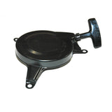 Rotary Recoil Starter Assembly | For Honda | 12019