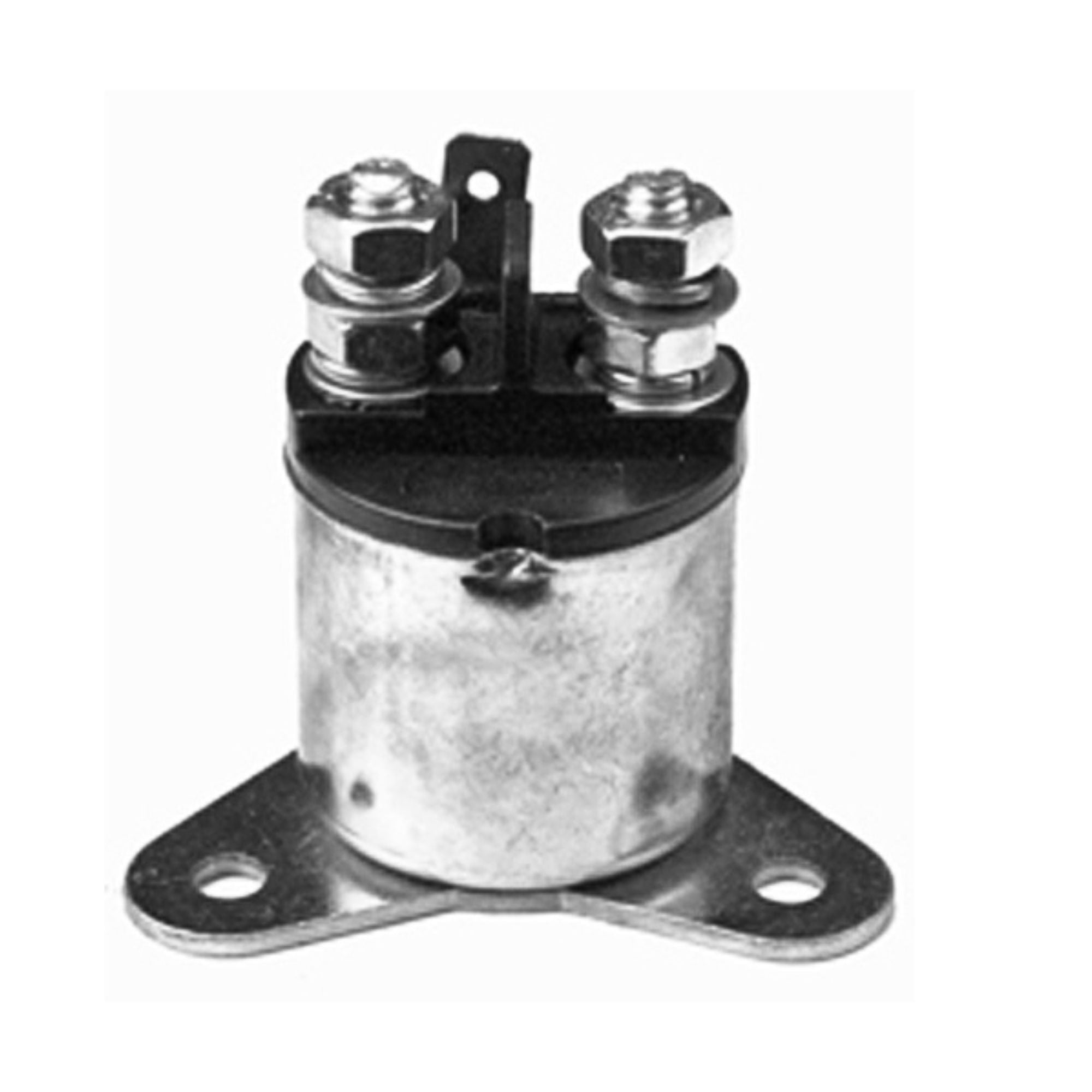 Rotary Starter Solenoid | For Honda | 12050