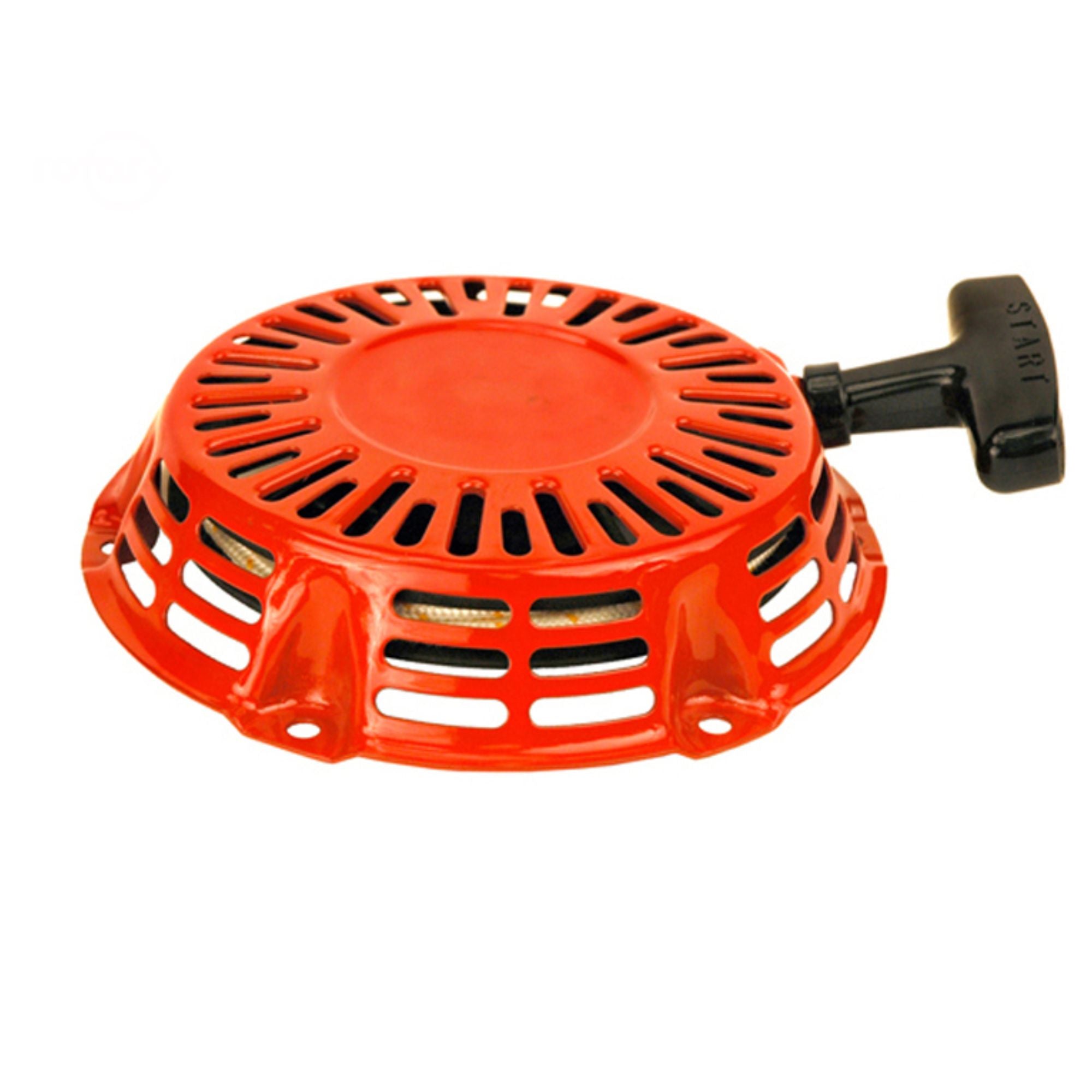 Rotary Recoil Starter Assembly | For Honda | 12079