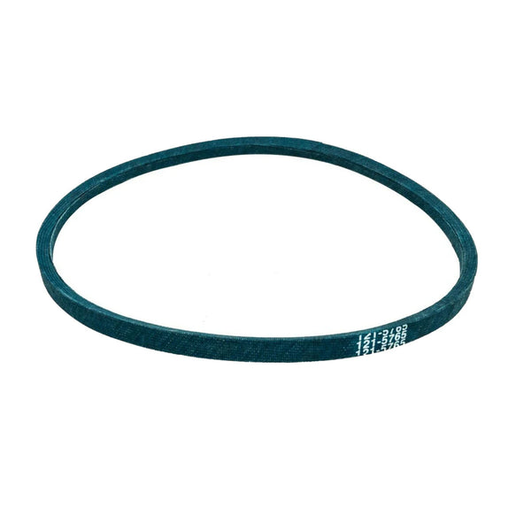 グラたん Amazon.com : Genuine Toro OEM (Fits Exmark) 126-5993 Cog