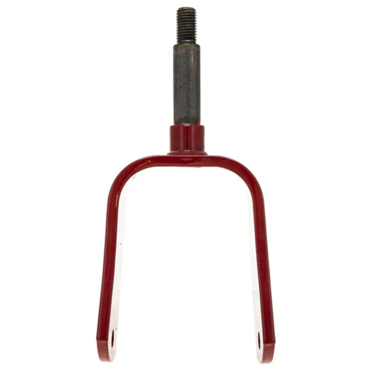 Toro Caster Fork | GrandStand | 121-7988-01