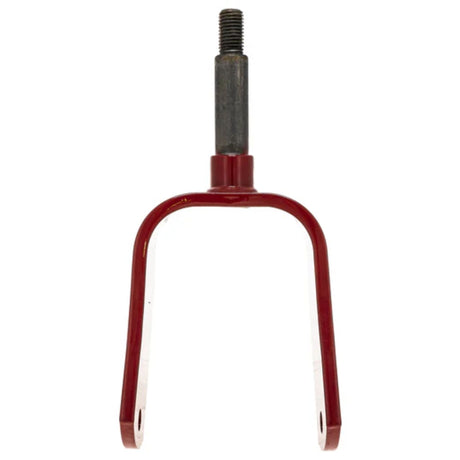 Toro Caster Fork | GrandStand | 121-7988-01