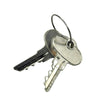 Rotary Ignition Key John Deere | Gravely | Cub Cadet | 12128 | Main Street Mower | Winter Garden | Clermont | Ocala