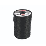 Rotary Vortex Trimmer Line | .105 X 920' | Black | 12180