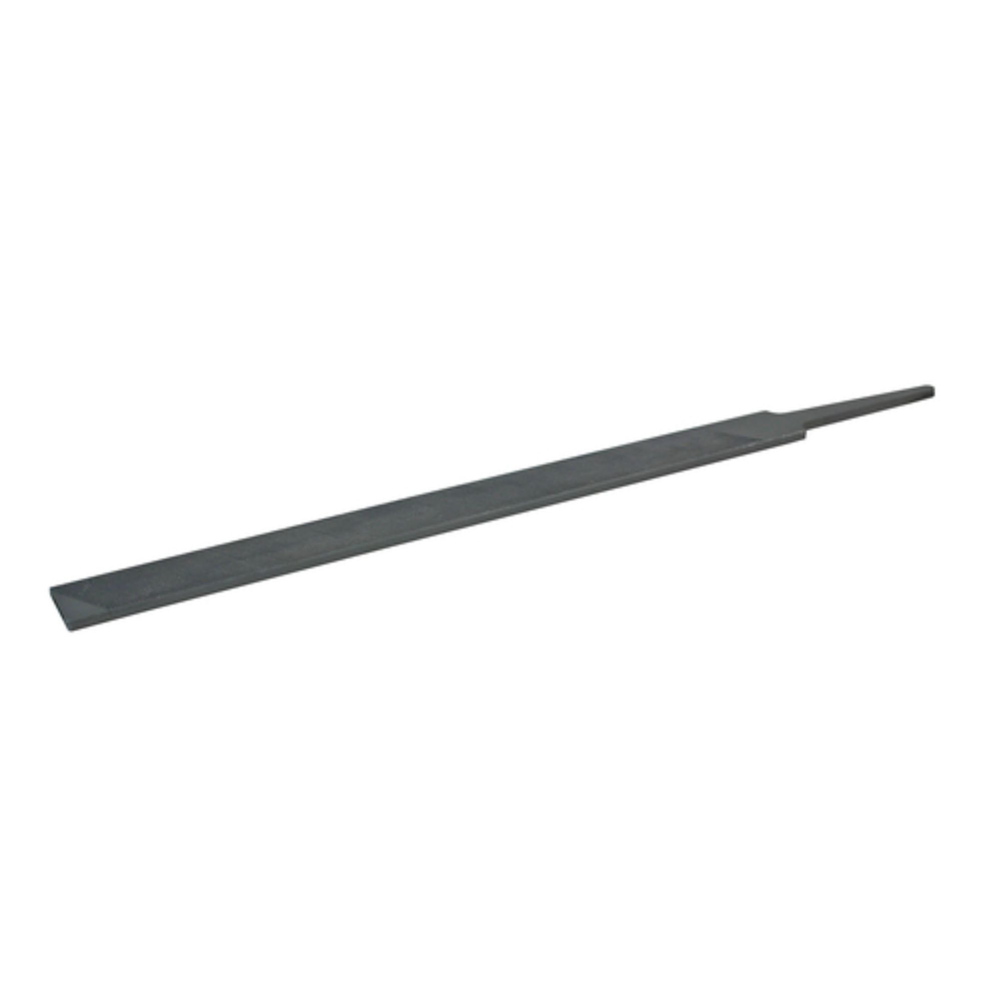 Oregon Flat File | 6" | 12211 | Main Street Mower | Winter Garden | Clermont | Ocala
