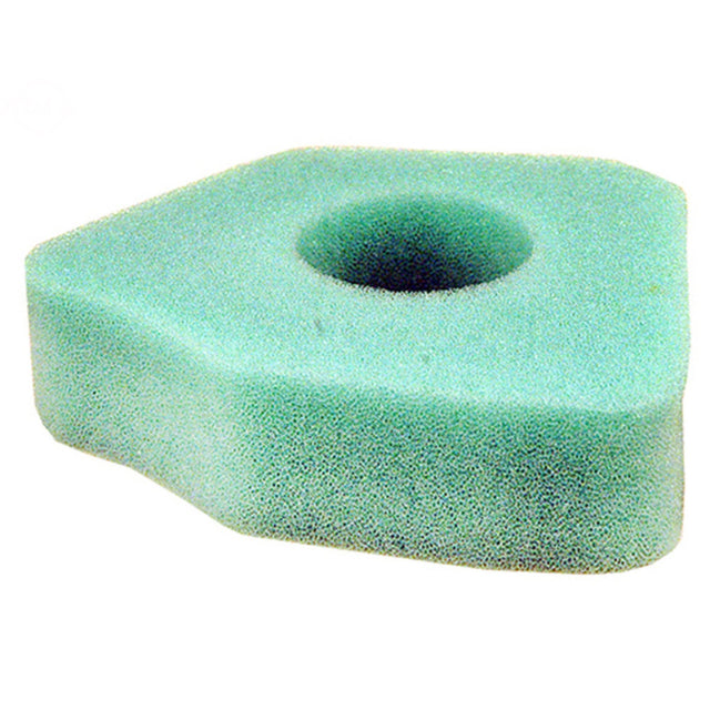 12272 Rotary Foam Air Filter For Briggs & Stratton | 12272 – Main Street Mower