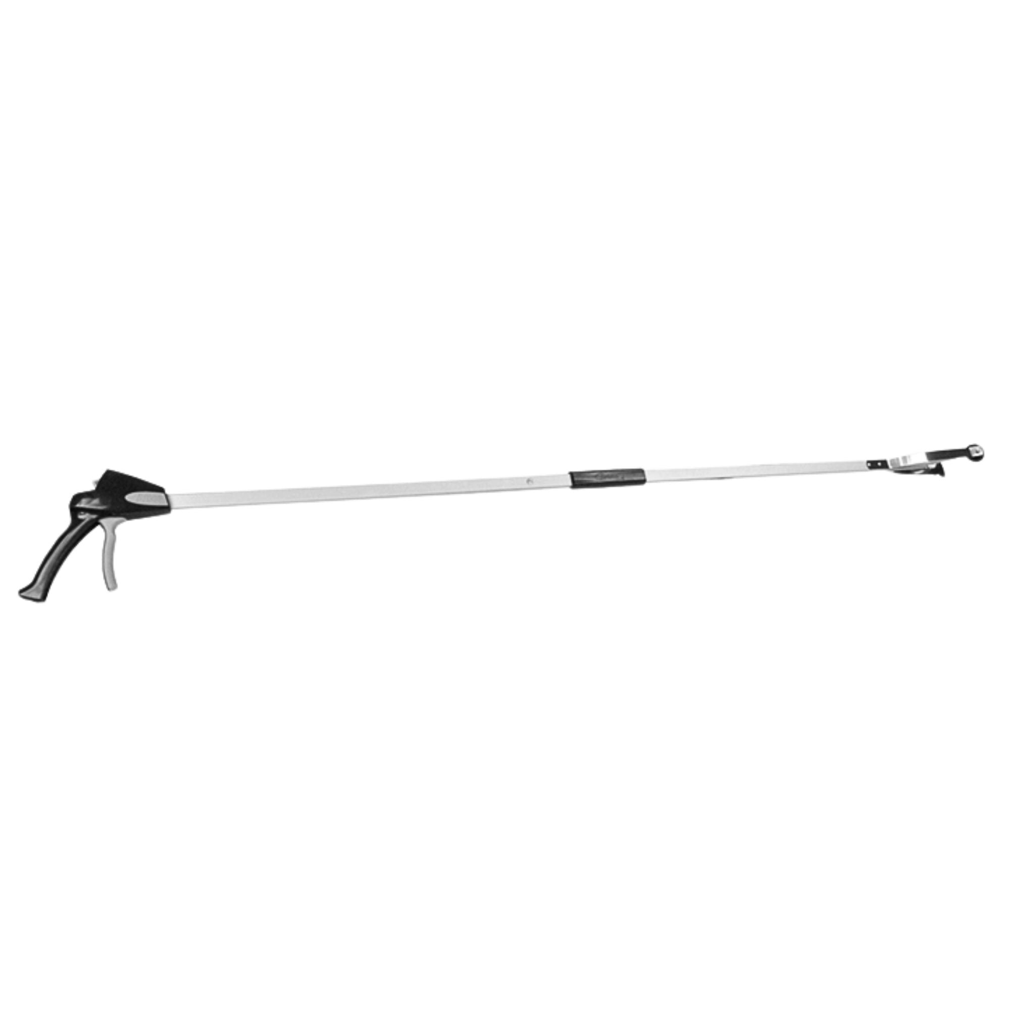 Rotary G4 Dot Reacher 60" Folding Reacher | 12404