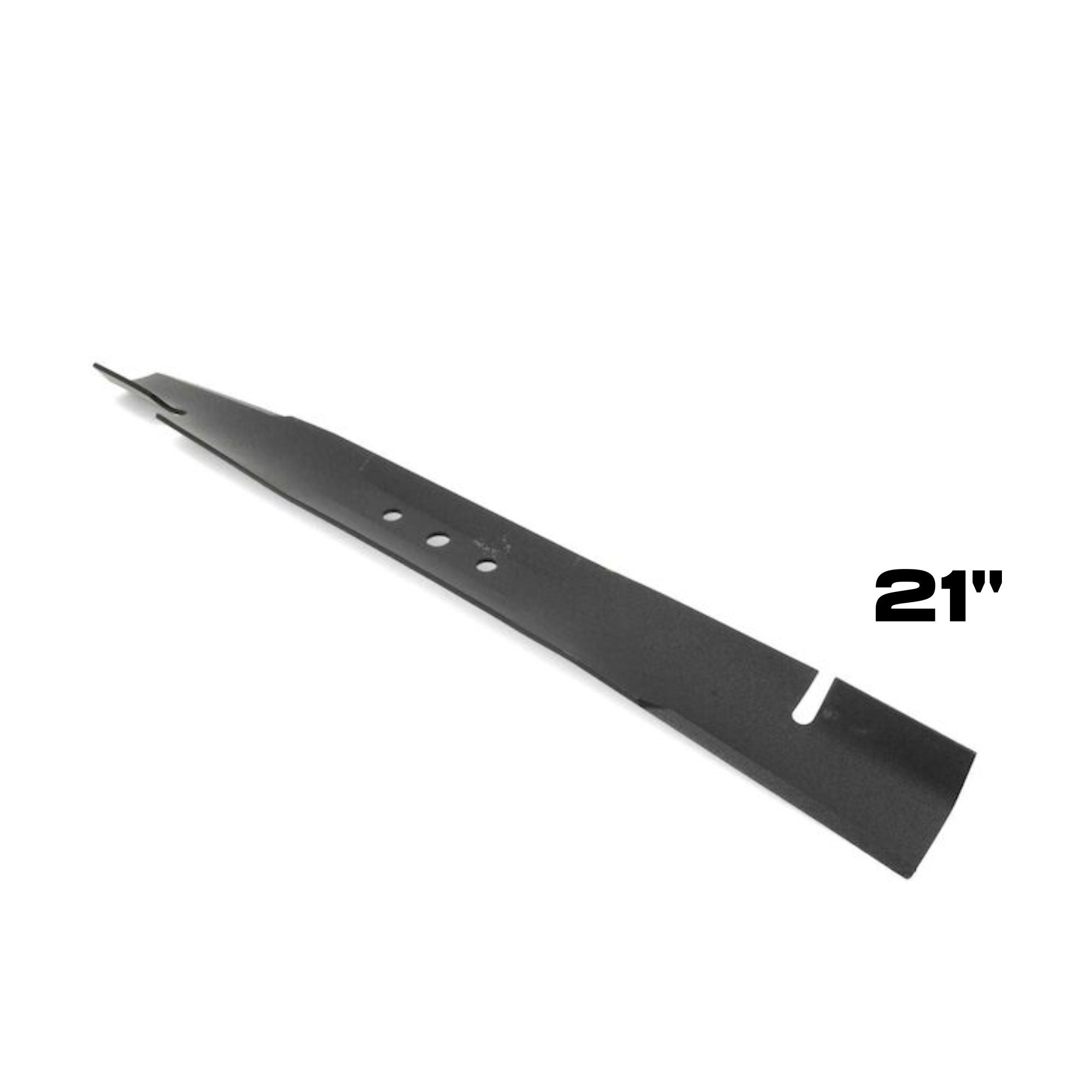 Toro Bagging Blade | 21