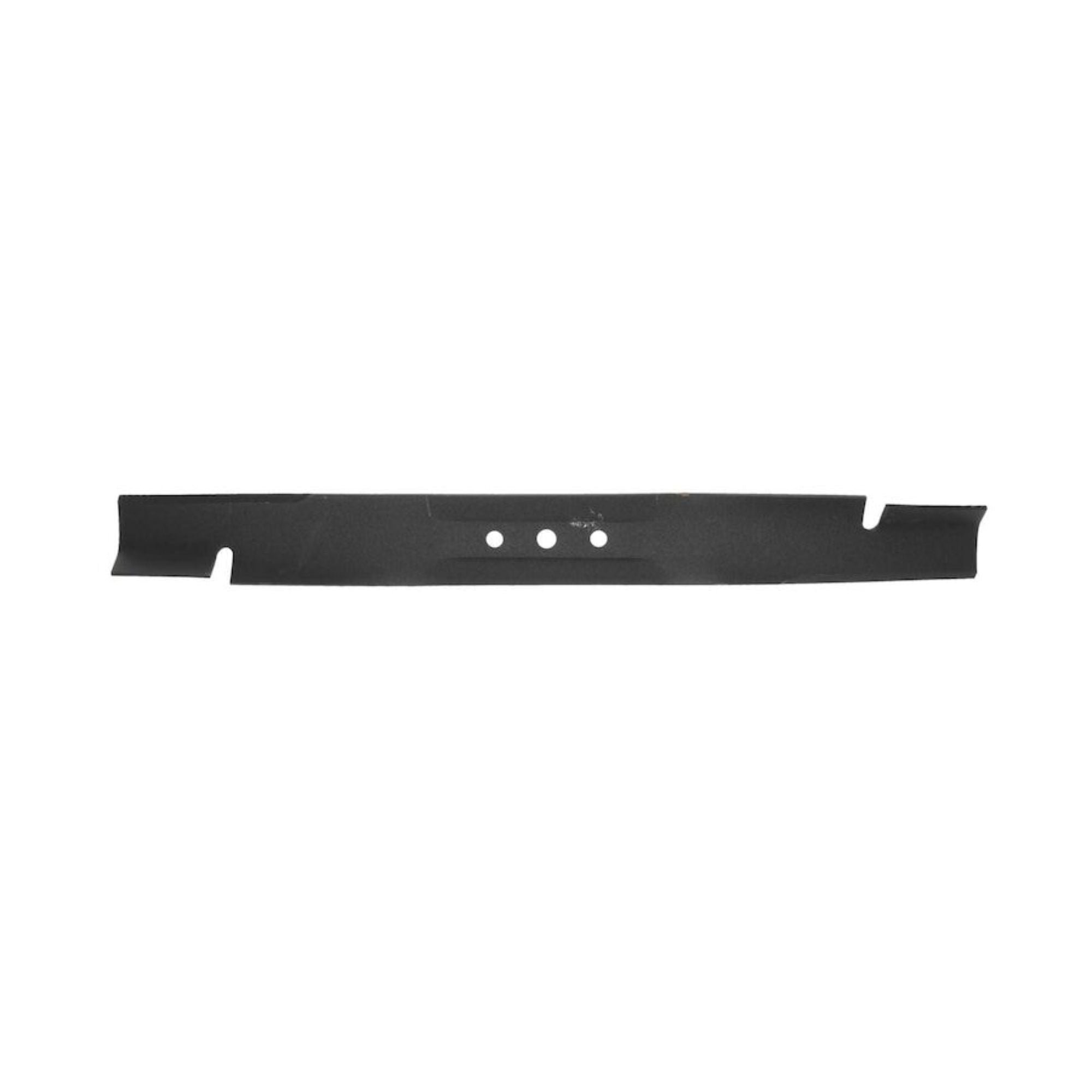 Toro Bagging Blade | 21