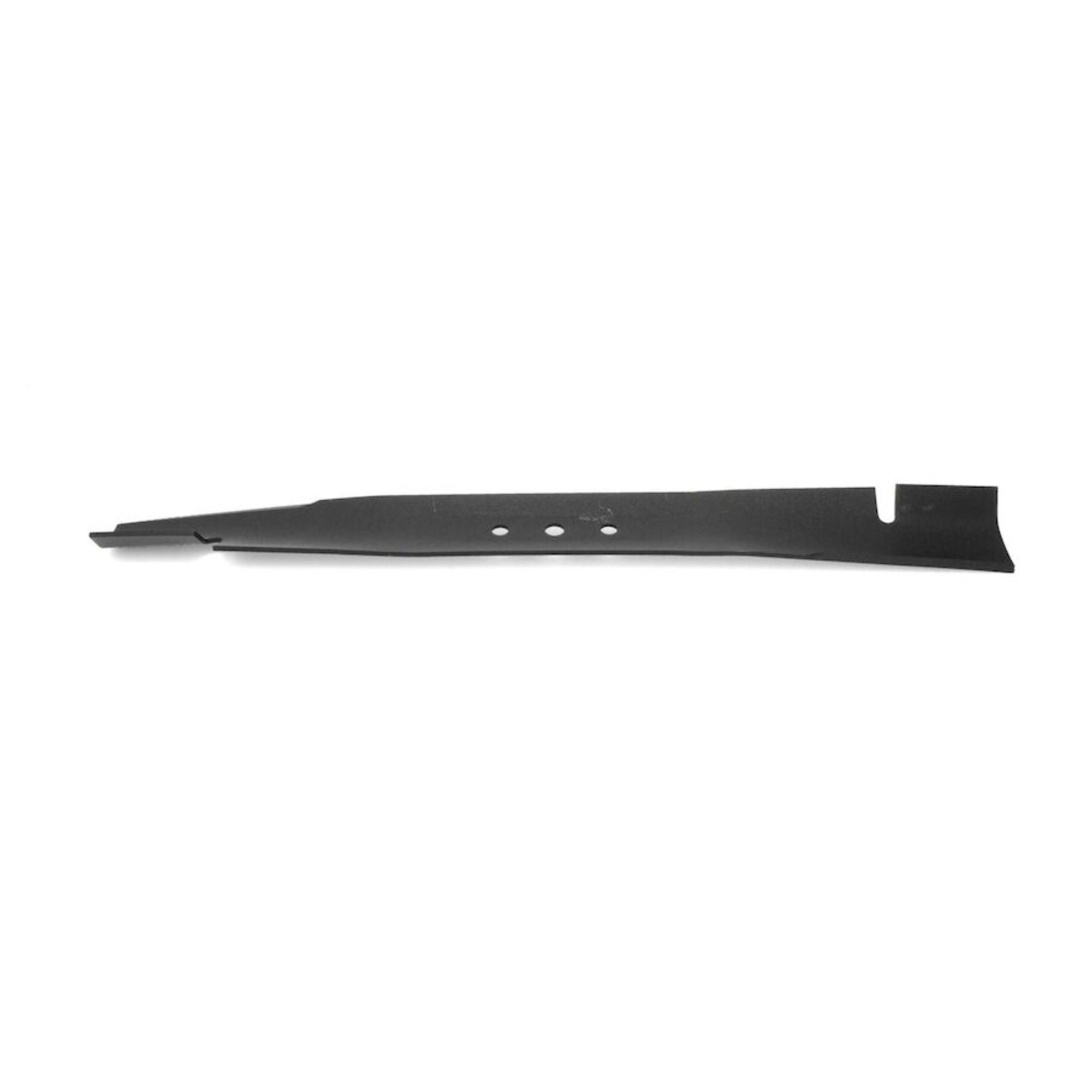 Toro Bagging Blade | 21