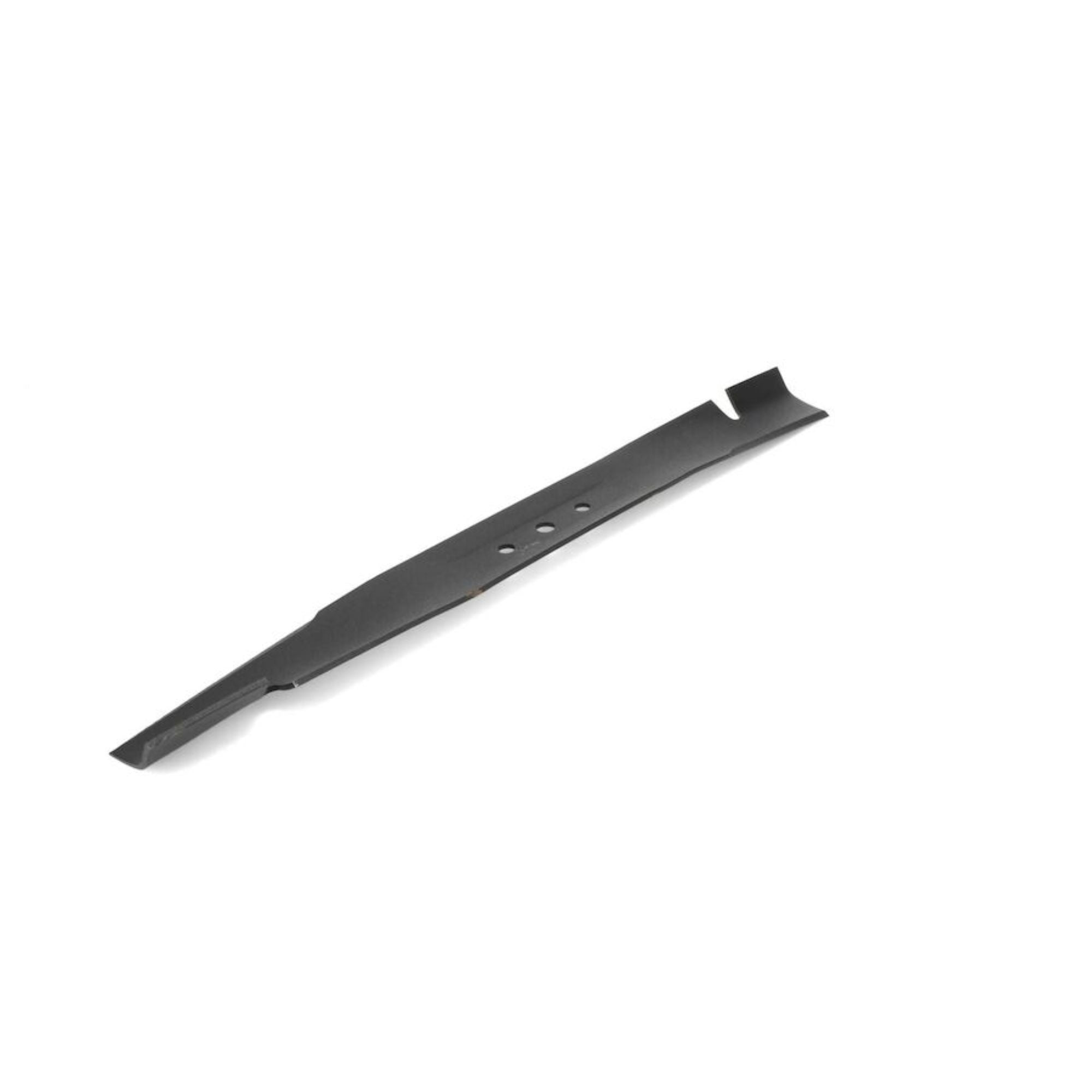 Toro Bagging Blade | 21