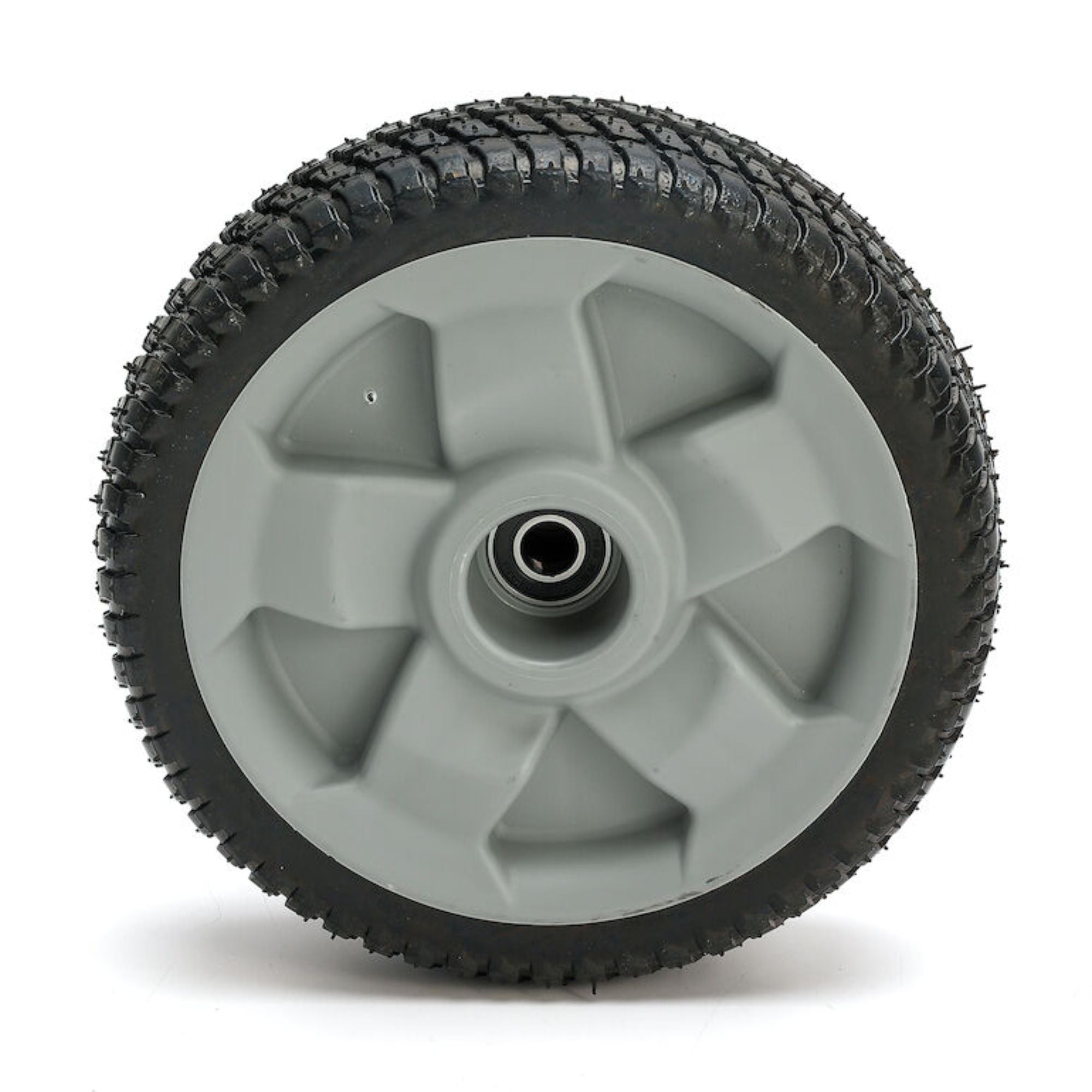 Toro 8 inch Front Wheel TimeMaster 125 2510