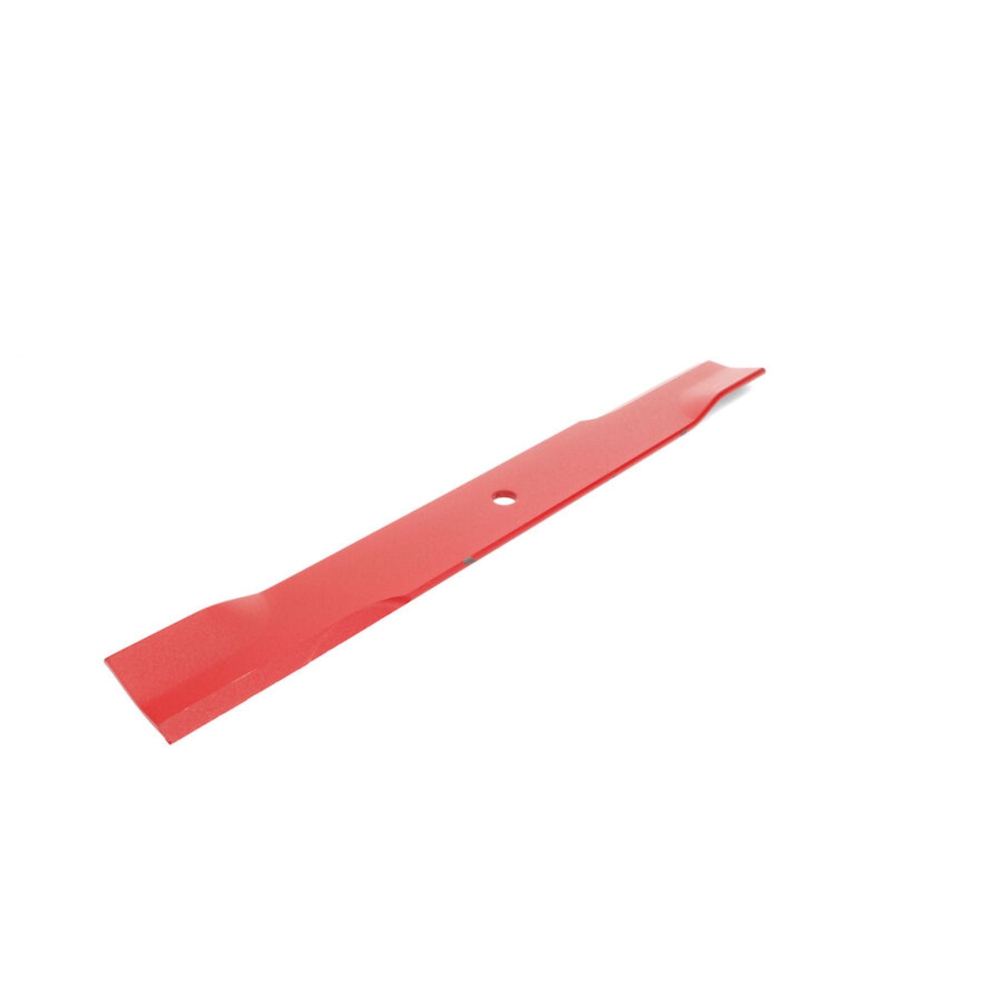 Toro Low Flow Blade | Reverse Blade (for 105-8777) | 20.5