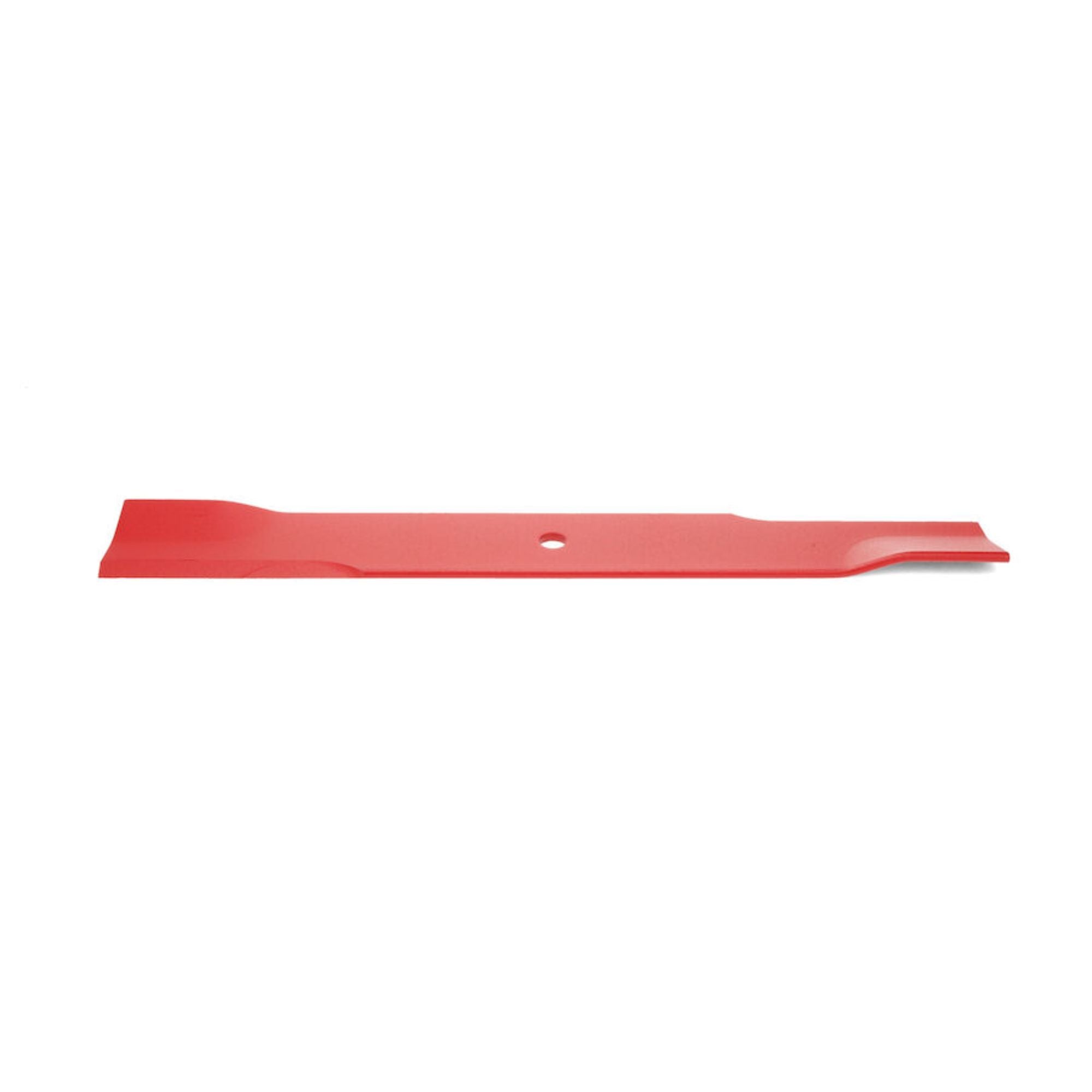 Toro Low Flow Blade | Reverse Blade (for 105-8777) | 20.5
