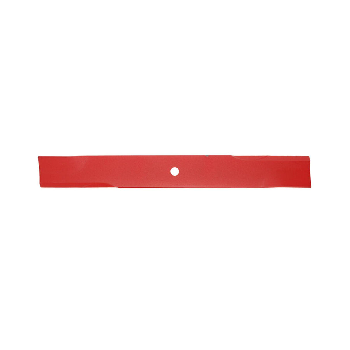 Toro Low Flow Blade | Reverse Blade (for 105-8777) | 20.5" | Z Master | 60" Deck | 125-9329-01