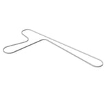 Toro Deck Assembly Belt | Z-Master / Lazer Z  | 125-9371