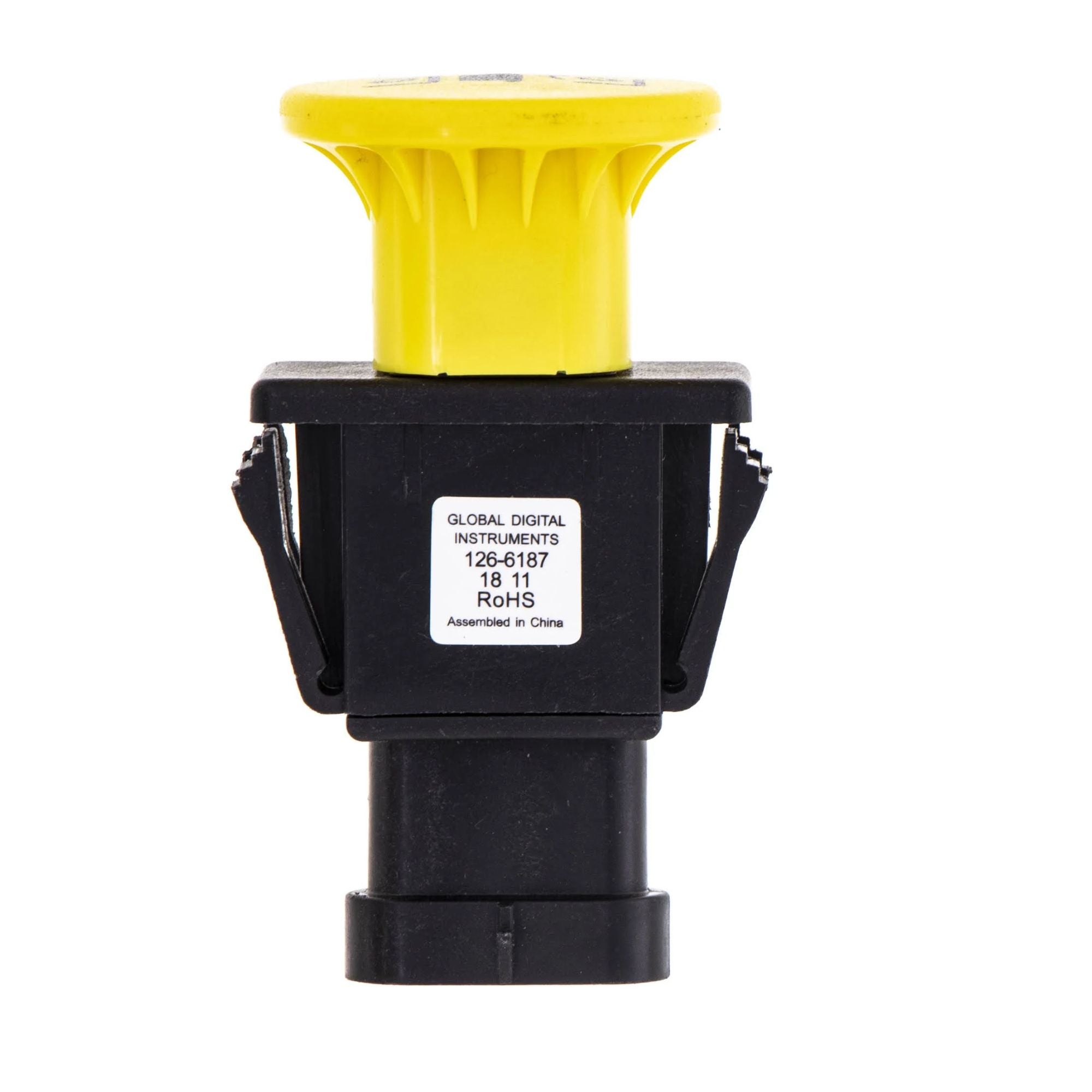 126-6187_1.jpg?v=1733838313&