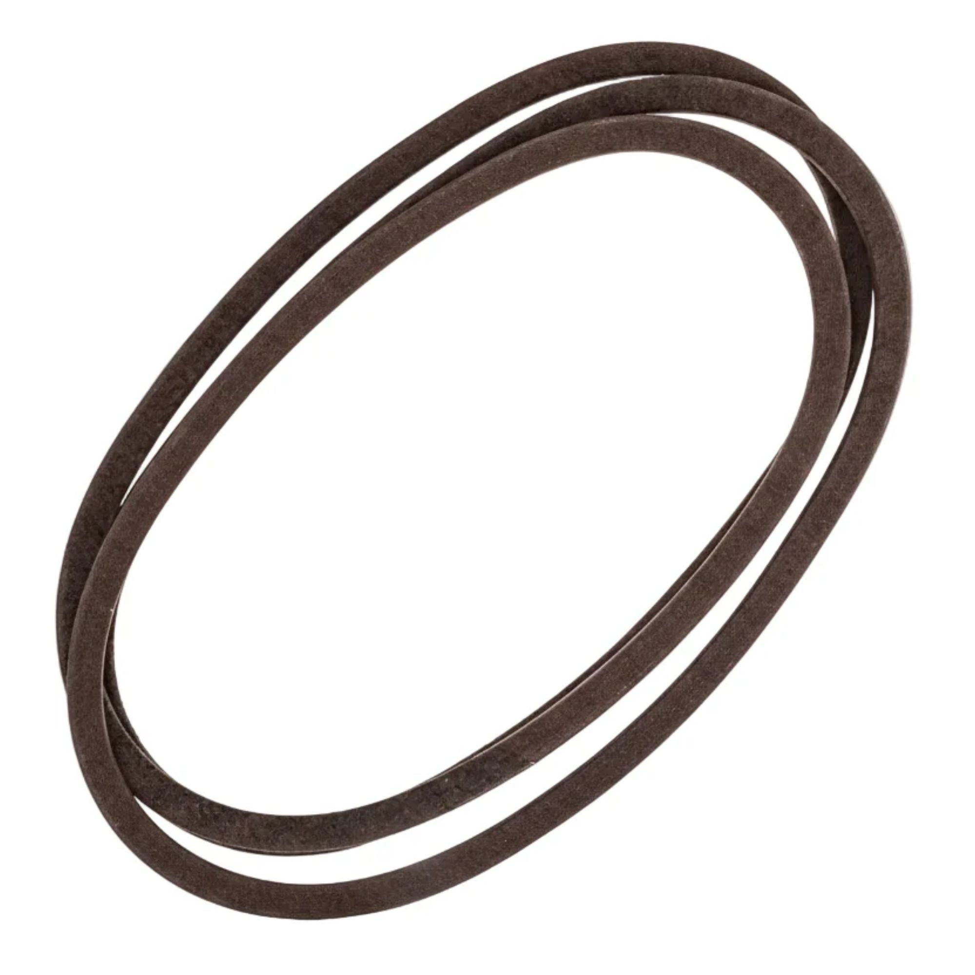 Toro Center Deck V-Belt | Z-Master 7500-D | 96