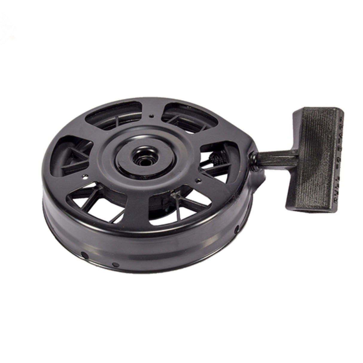 Rotary Recoil Starter | For Tecumseh | 12655