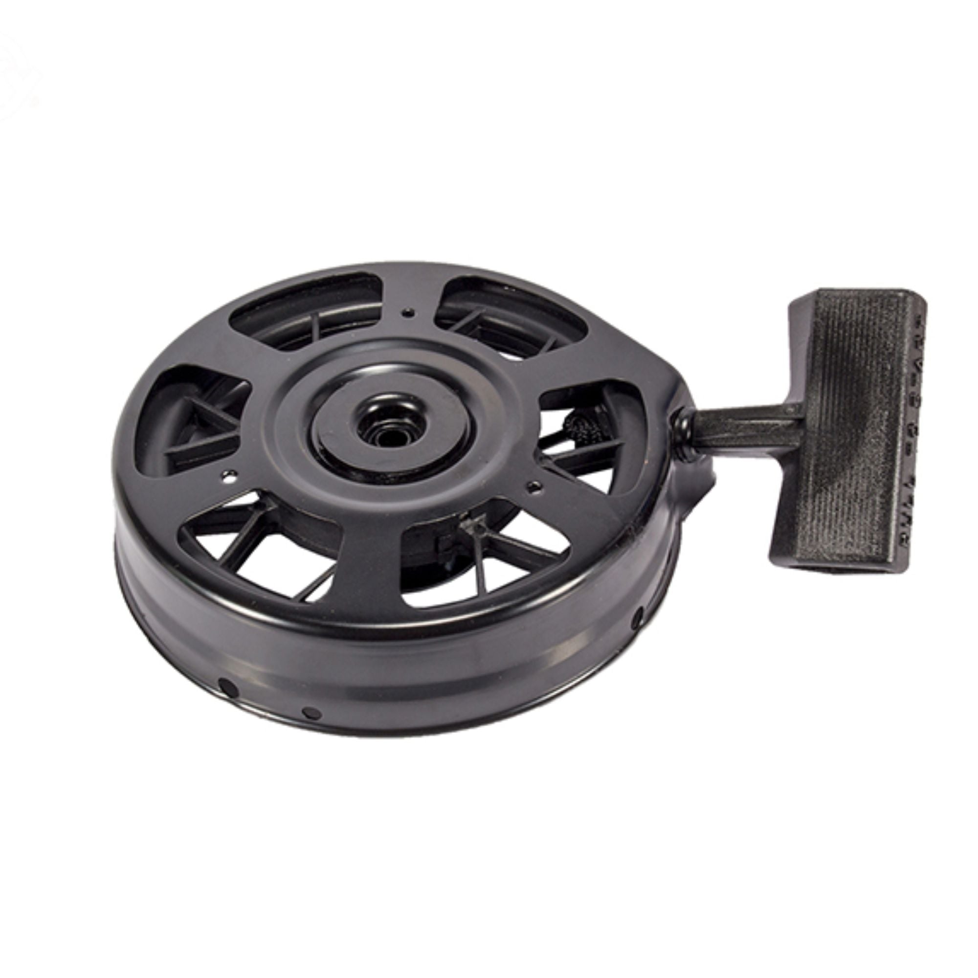Rotary Recoil Starter | For Tecumseh | 12655