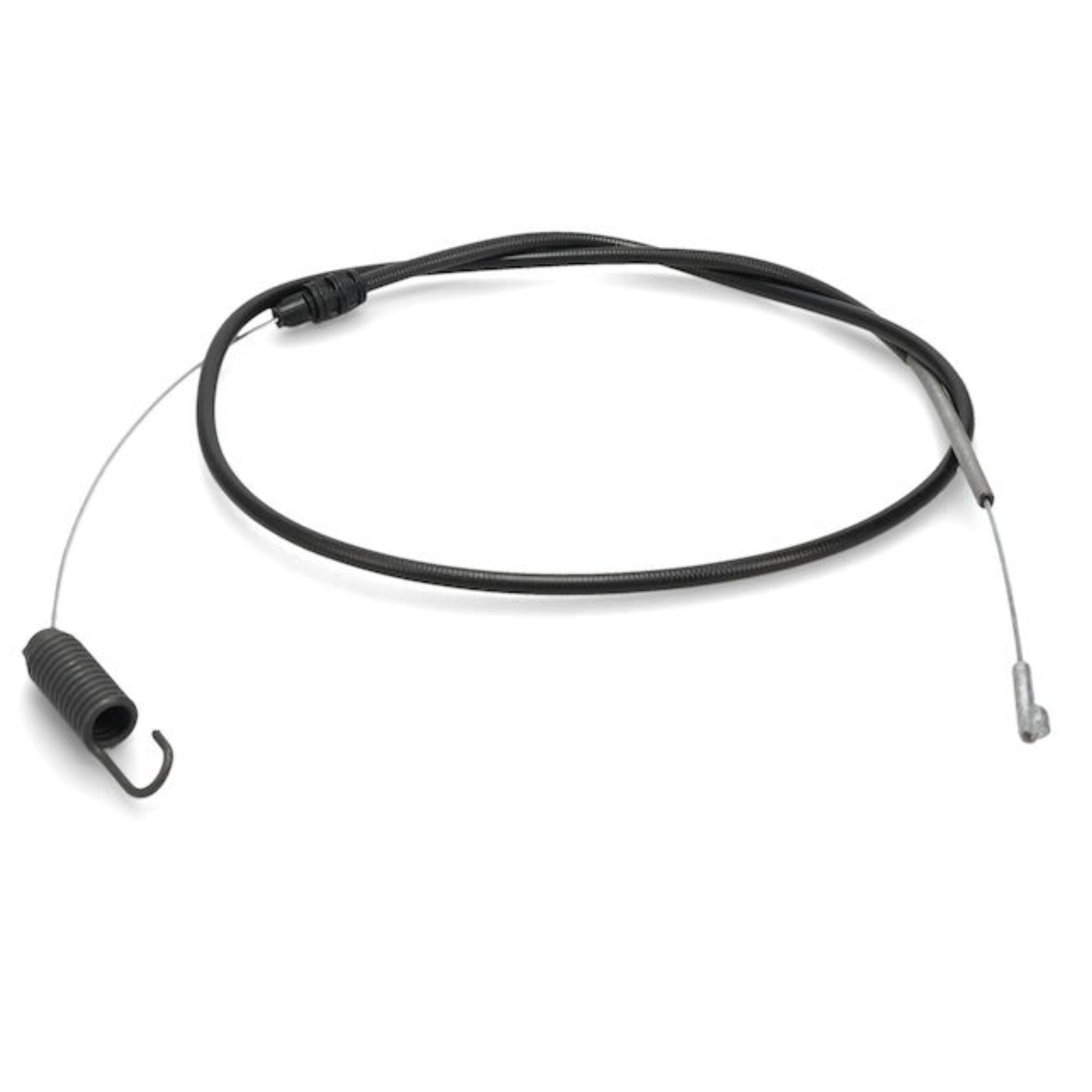 Toro Traction Cable | 127-0733 – Main Street Mower