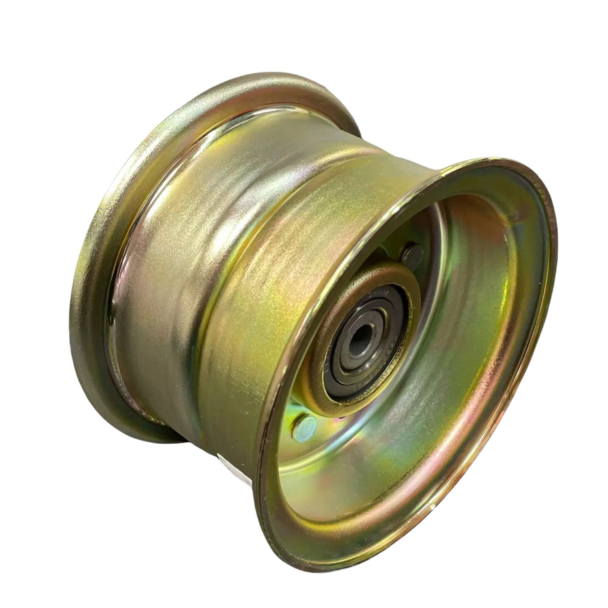 Toro Idler Pulley | 127-1971