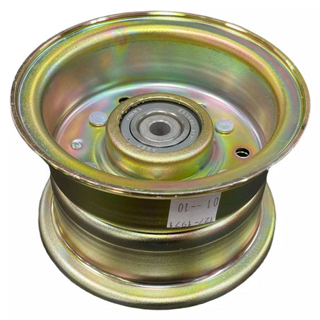Toro Idler Pulley | 127-1971