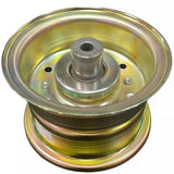Toro Idler Pulley | 127-1971