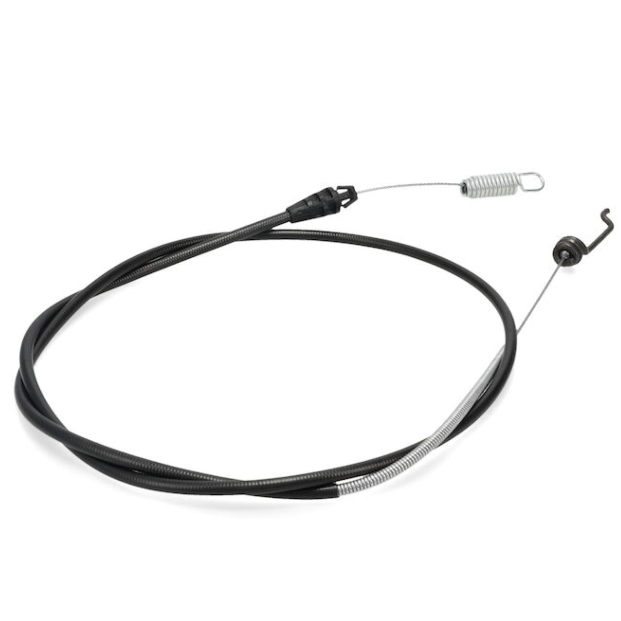 Toro Traction Cable | TimeMaster | 127-6867 – Main Street Mower