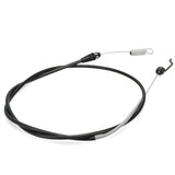Toro Traction Cable | TimeMaster | 127-6867
