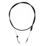 Toro Traction Cable | TimeMaster | 127-6867