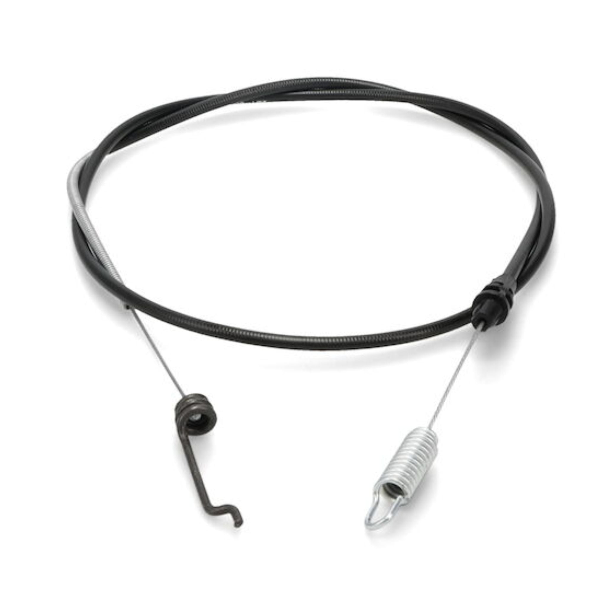 Toro Traction Cable | TimeMaster | 127-6867 – Main Street Mower