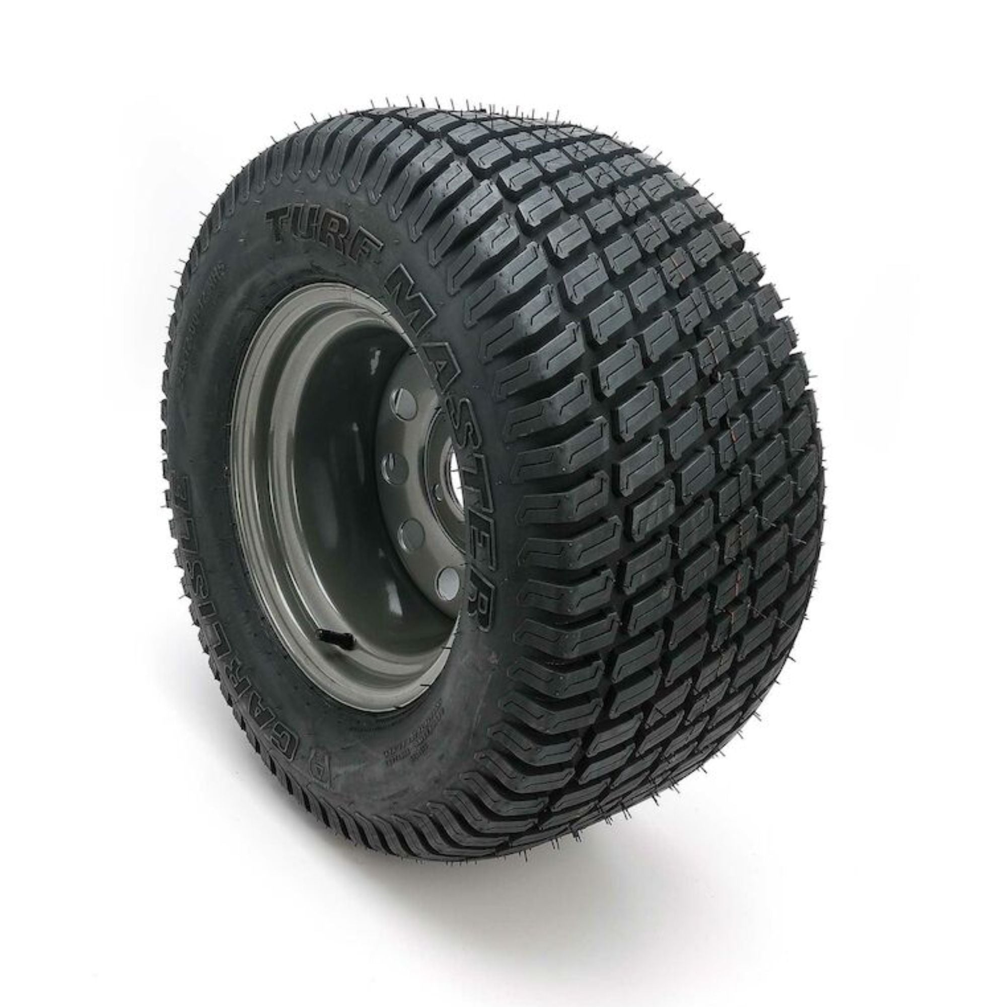 Toro Tire | 24 x 12 x12 | Z-Master | 127-9521