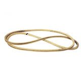 Rotary 5/8" X 226" Deck Belt | 12805