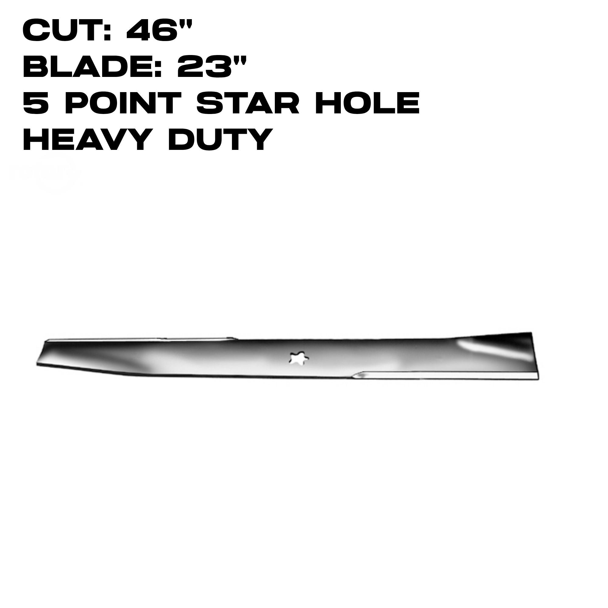 Rotary 23