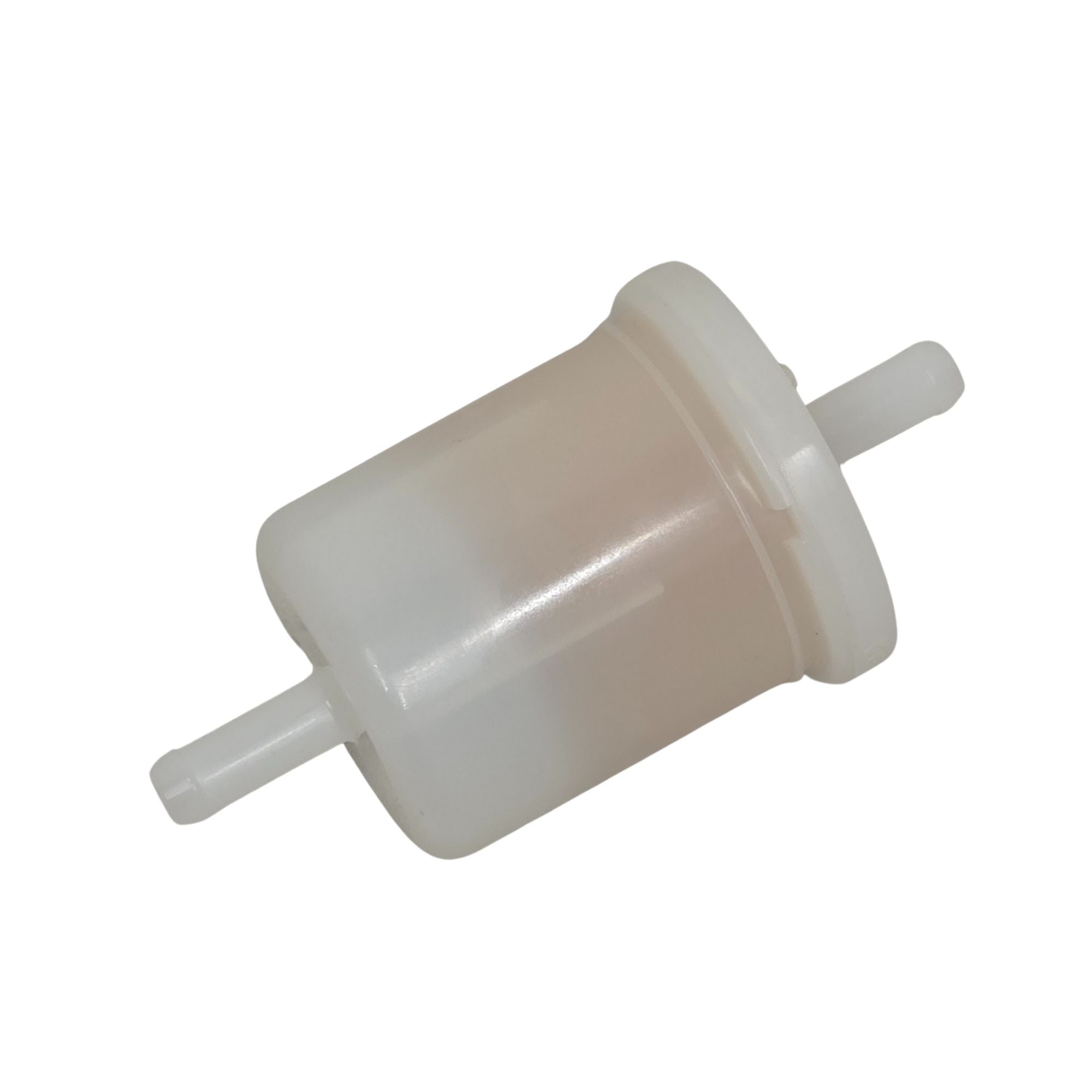 Ventrac In-Line Fuel Filter 5/16