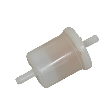 Ventrac In-Line Fuel Filter 5/16" | 13.0053