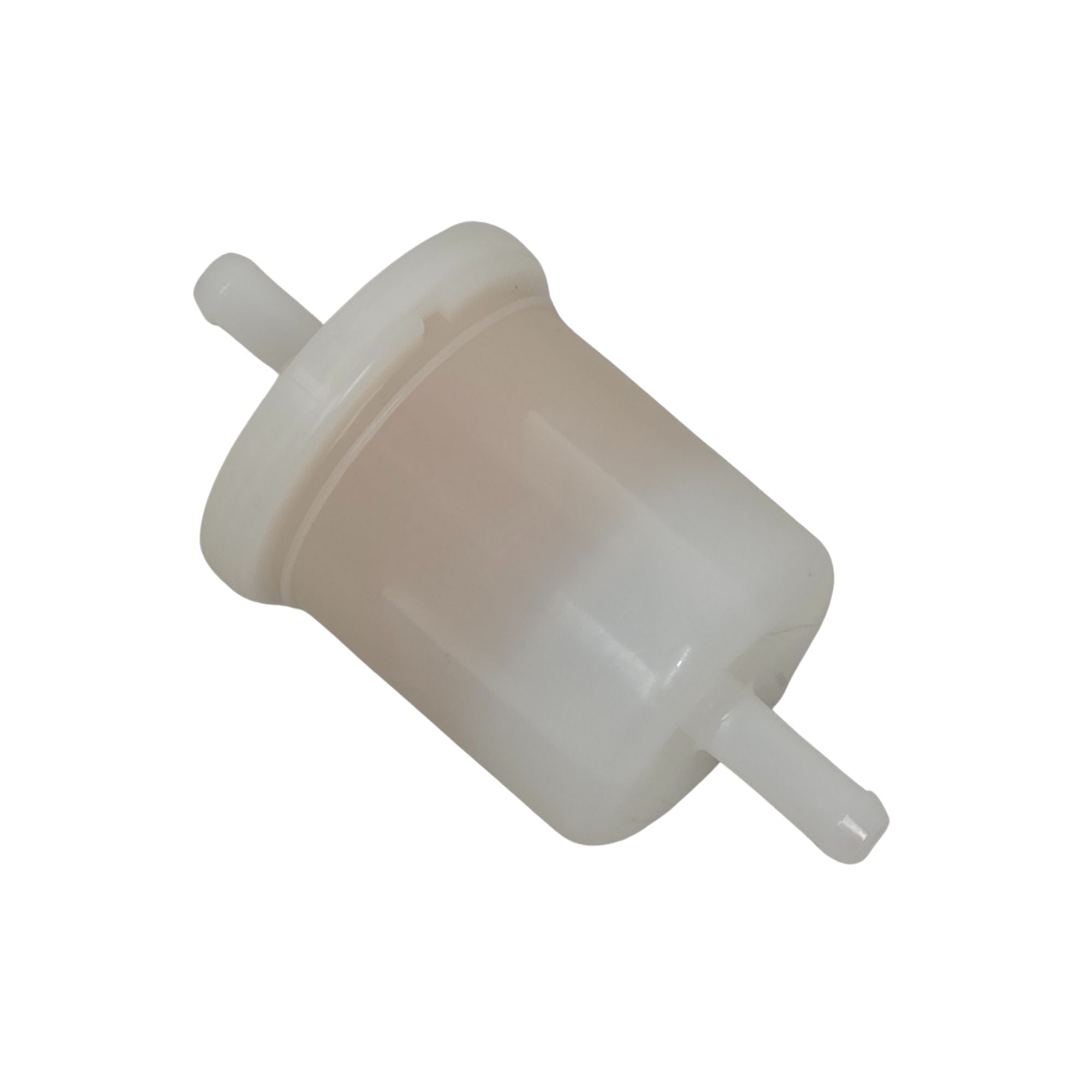 Ventrac In-Line Fuel Filter 5/16