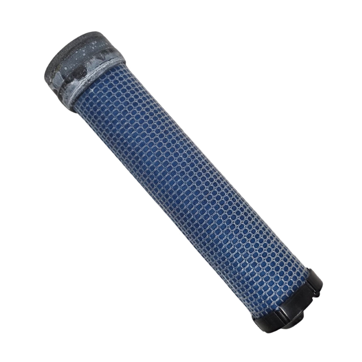 Ventrac Filter, Air-Element Safety | 13.0061