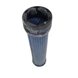 Ventrac Filter, Air-Element Safety | 13.0061